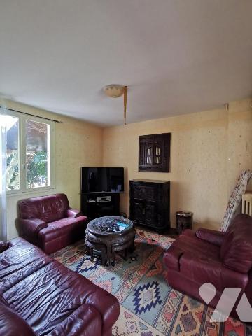 Vente Maison à Penvénan