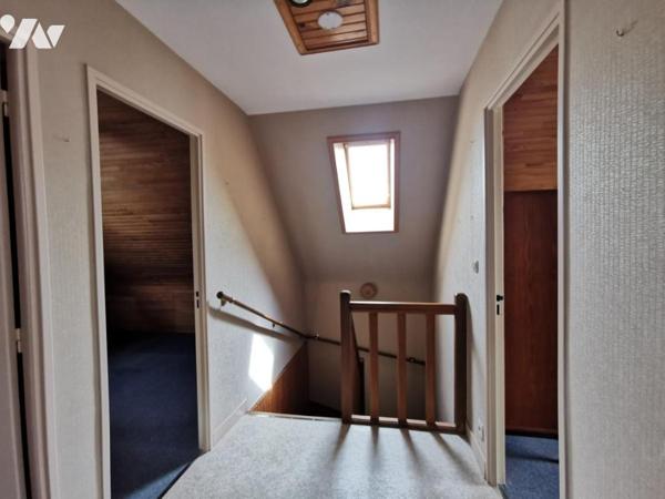 Vente Maison à Penvénan