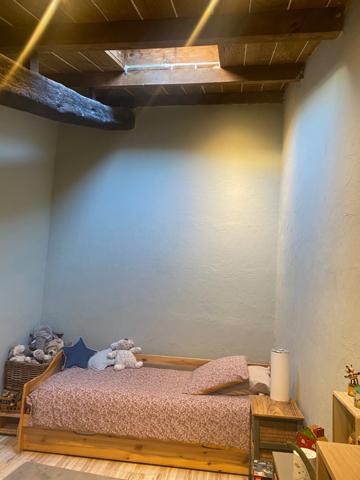 Exclusivité Maison de Village Rustrel 158m2