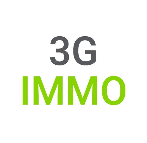 Vente / Appartement T3