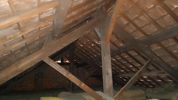 Maison Saint Vallier 7 pièce(s) 139 m2