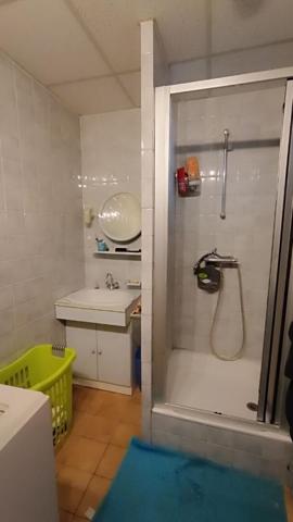 Maison Saint Vallier 7 pièce(s) 139 m2