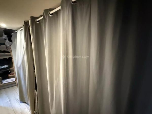 Vente Maison 4 pièces 97 m2 à Carmaux