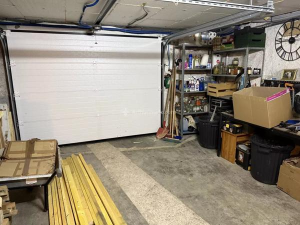 Vente Maison 4 pièces 97 m2 à Carmaux