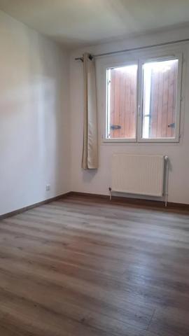 Appartement à louer à Albertville (73200)