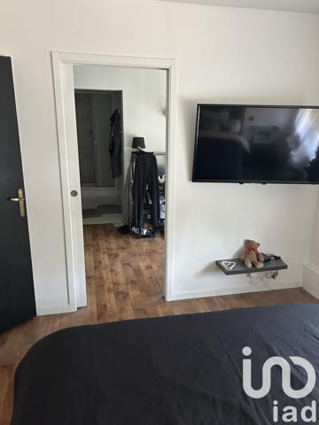 Maison à vendre 7 pièces 146 m² Étréchy