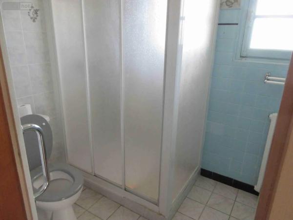 Achat - Maison Audierne 29770 7 pièces 132 m 2 350 m 2