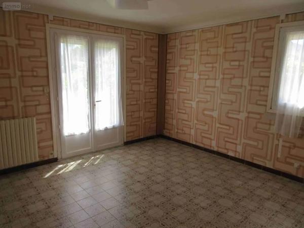 Achat - Maison Audierne 29770 7 pièces 132 m 2 350 m 2