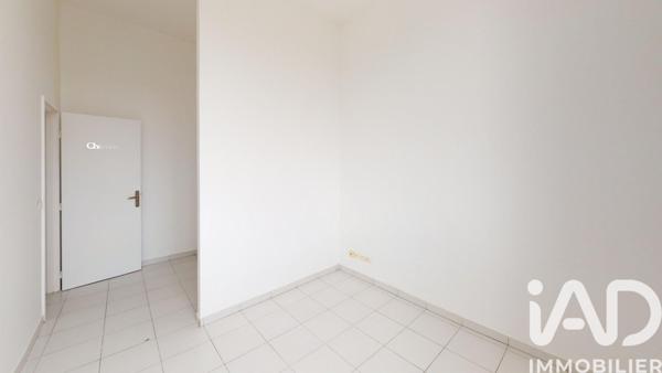 Appartement à vendre 3 pièces 61 m² Champagne-sur-Seine