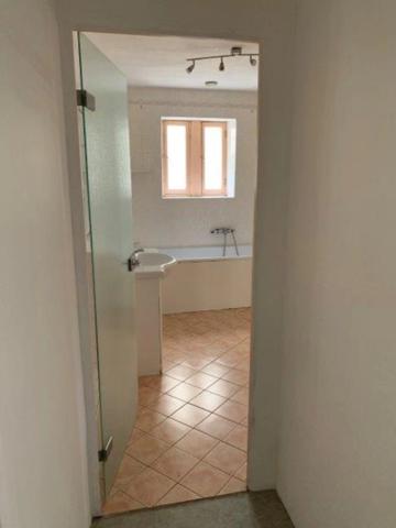 Dpt Aude (11), à vendre CARCASSONNE appartement T4 de 126 m²  3 chambres 1 terrasse