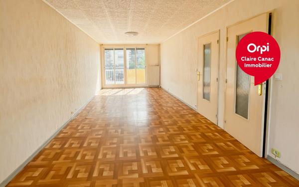 Maison à vendre    4 pièces •  Castres