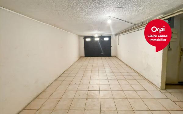 Maison à vendre    4 pièces •  Castres