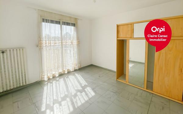 Maison à vendre    4 pièces •  Castres