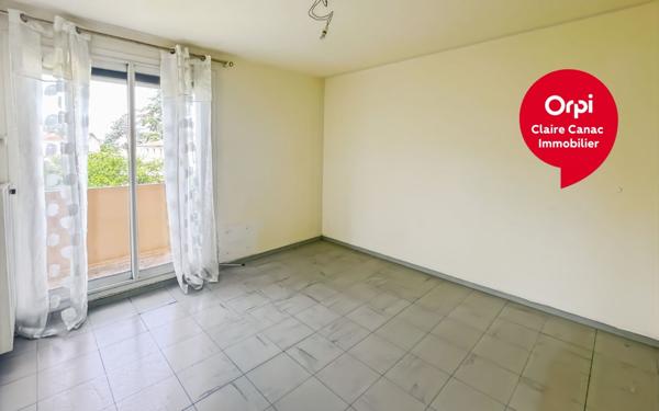 Maison à vendre    4 pièces •  Castres