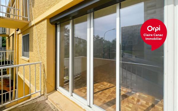 Maison à vendre    4 pièces •  Castres