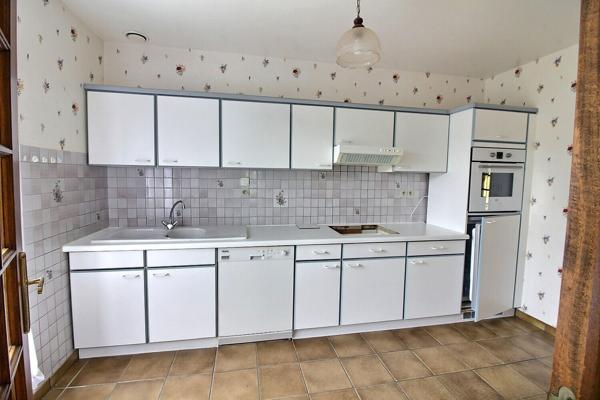 Maison Ay Champagne - 5 CHAMBRES - JARDIN - SOUS/SOL