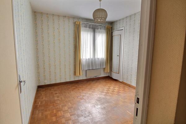 Maison Ay Champagne - 5 CHAMBRES - JARDIN - SOUS/SOL