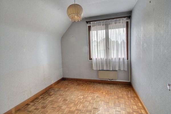 Maison Ay Champagne - 5 CHAMBRES - JARDIN - SOUS/SOL