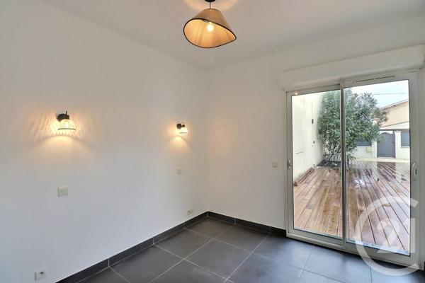 Maison à vendre  5 pièces - 105,25 m2 LE BOUSCAT - 33