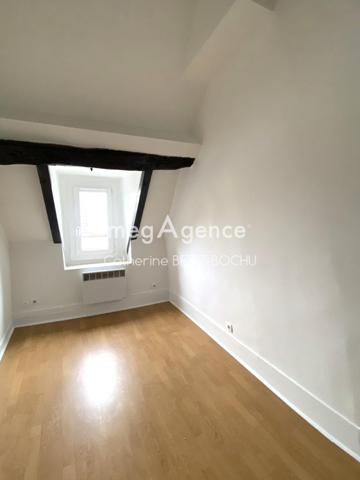 Appartement à SARCELLES, 95200 - 2 pièces 50m²