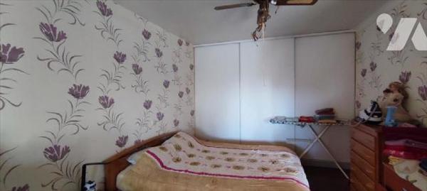 SAINT VINCENT SUR OUST - 143/182M - En Hameau, maison en pierre rénovée comprenant cuisine amén...