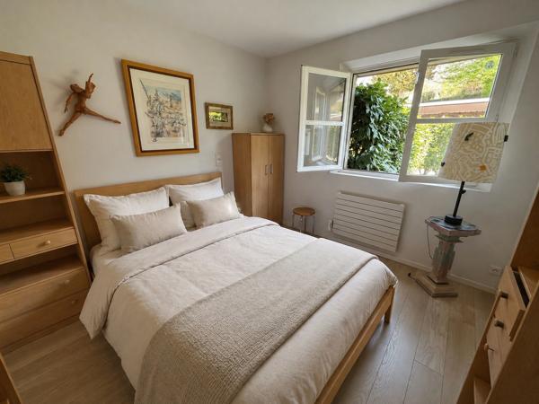 Appartement à vendre 5 pièces  ()