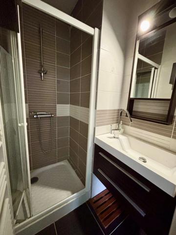 Appartement à vendre 5 pièces  ()