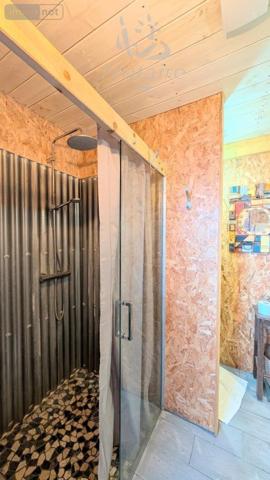 Maison à vendre à Plouescat dans le Finistère (29430), ref : 29094-1024