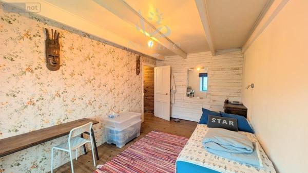 Maison à vendre à Plouescat dans le Finistère (29430), ref : 29094-1024