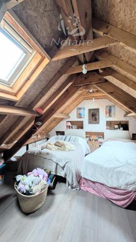 Maison à vendre à Plouescat dans le Finistère (29430), ref : 29094-1024