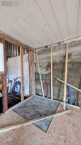 Maison à vendre à Plouescat dans le Finistère (29430), ref : 29094-1024