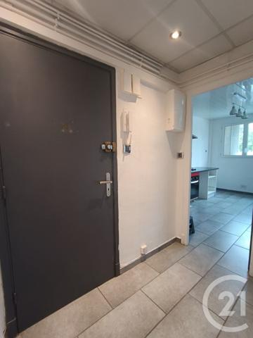 Appartement F3 Bis à vendre  4 pièces - 70,22 m2 TARBES - 65