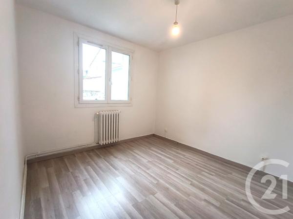 Appartement F3 Bis à vendre  4 pièces - 70,22 m2 TARBES - 65