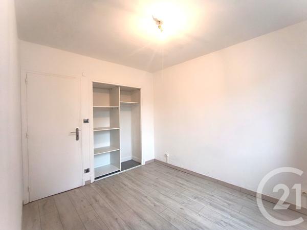 Appartement F3 Bis à vendre  4 pièces - 70,22 m2 TARBES - 65