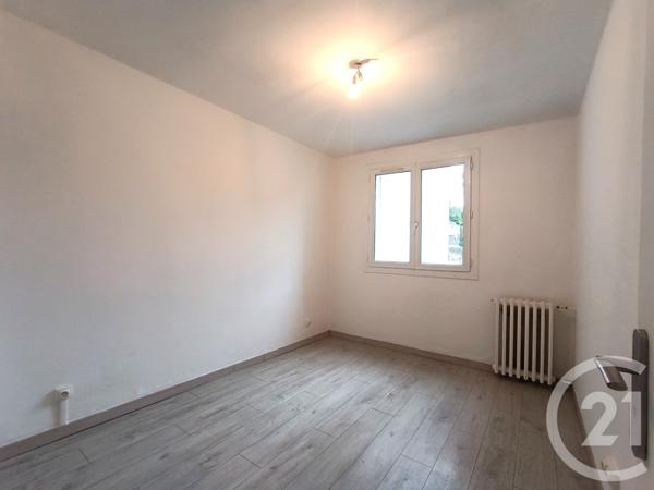Appartement F3 Bis à vendre  4 pièces - 70,22 m2 TARBES - 65