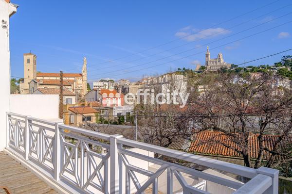 Maison 5 pièces - 155 m² Bien prestige