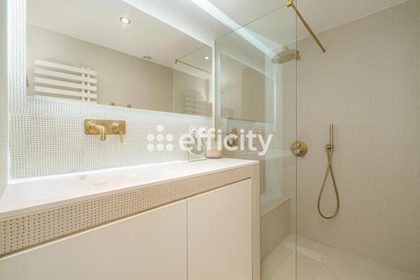 Maison 5 pièces - 155 m² Bien prestige