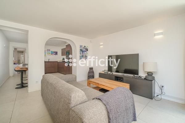 Maison 5 pièces - 155 m² Bien prestige