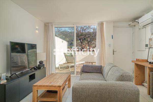 Maison 5 pièces - 155 m² Bien prestige