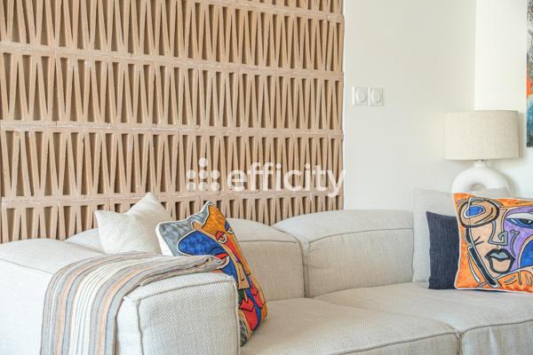 Maison 5 pièces - 155 m² Bien prestige