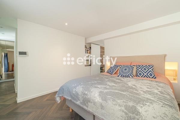 Maison 5 pièces - 155 m² Bien prestige