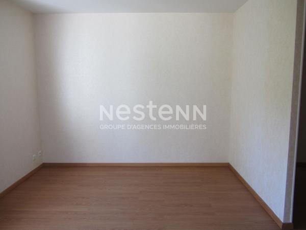 Appartement * 5 Pièces * 130 M² * 19160 Neuvic * 600  € * 72  € * 672  €