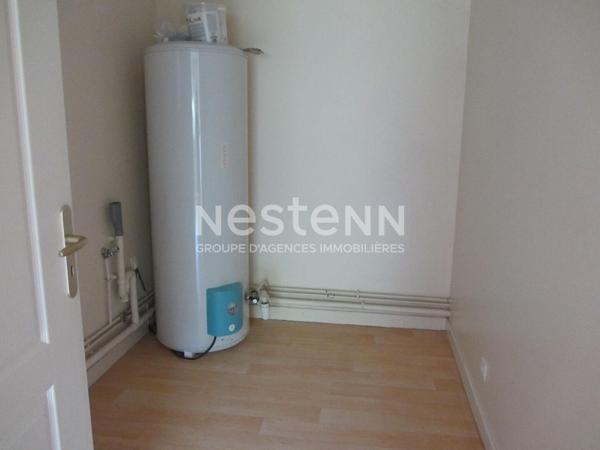 Appartement * 5 Pièces * 130 M² * 19160 Neuvic * 600  € * 72  € * 672  €