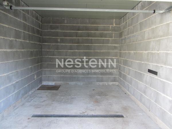 Appartement * 5 Pièces * 130 M² * 19160 Neuvic * 600  € * 72  € * 672  €