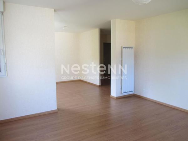 Appartement * 5 Pièces * 130 M² * 19160 Neuvic * 600  € * 72  € * 672  €