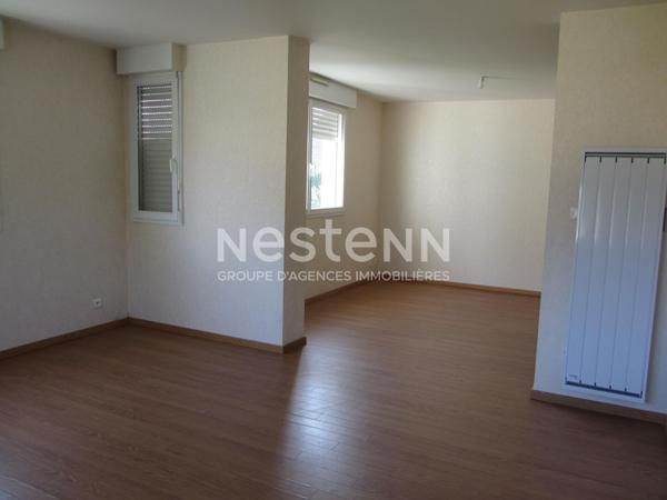 Appartement * 5 Pièces * 130 M² * 19160 Neuvic * 600  € * 72  € * 672  €