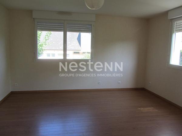 Appartement * 5 Pièces * 130 M² * 19160 Neuvic * 600  € * 72  € * 672  €