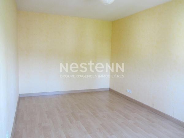 Appartement * 5 Pièces * 130 M² * 19160 Neuvic * 600  € * 72  € * 672  €