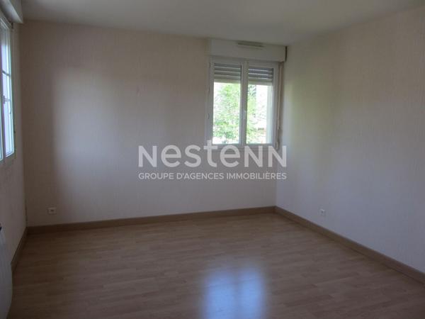 Appartement * 5 Pièces * 130 M² * 19160 Neuvic * 600  € * 72  € * 672  €