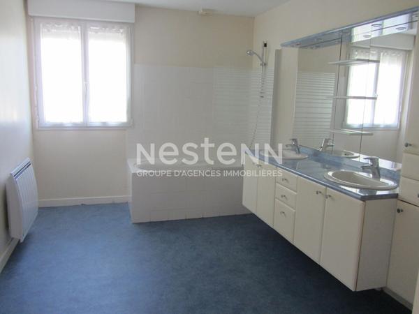 Appartement * 5 Pièces * 130 M² * 19160 Neuvic * 600  € * 72  € * 672  €